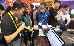 AI dẫn đầu xu hướng đầu tư an ninh mạng tại Việt Nam