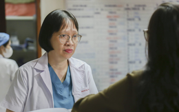 Xuân về và niềm vui của những cuộc đời hồi sinh nhờ ghép tế bào gốc