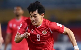 Vì sao AFC chậm chạp vụ Malaysia, lại 'thần tốc' xử phạt Công An Hà Nội?