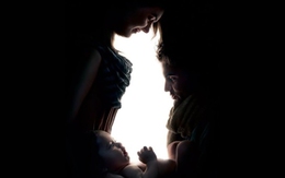 Quiz: Bạn đề cao tình bạn và lòng trung thành