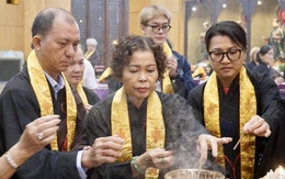 10 điều đại kỵ trong ngày đầu năm mới phải nằm lòng