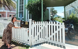 Giai phẩm Tuổi Trẻ Xuân Bính Ngọ 2026