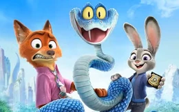 Đạo diễn Zootopia 2 trả lời câu hỏi: Liệu Judy và Nick có thành đôi?