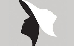 Quiz: Bạn có dễ đồng cảm với người khác?