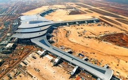 Giai phẩm Tuổi Trẻ Xuân Bính Ngọ 2026