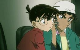 Tập đoàn sở hữu thương hiệu Conan sáp nhập studio đứng sau Blue Lock, Tower of God