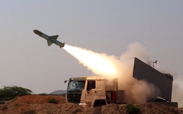 Tin tức thế giới 19-2: Mỹ lên kế hoạch tấn công Iran tuần này; Nga, Iran ký thỏa thuận hợp tác mới