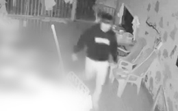 Tạm giữ hình sự kẻ sát hại cha của người yêu vì bị ngăn cản chuyện tình