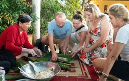 Vì sao Việt Nam được xem là điểm đến ‘vừa túi tiền’ nhất thế giới?