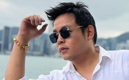 Một ca sĩ ngồi không nhưng đút túi 500 triệu mỗi tháng nhờ YouTube