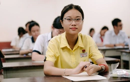 Gần 20 tỉnh, thành công bố môn thi thứ ba vào lớp 10