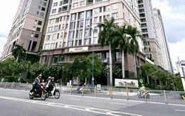 Vụ 39-39B Bến Vân Đồn: Bà Nguyễn Thị Hồng và Đào Thị Hương Lan bị truy tố tội gì?