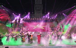 Chương trình Cầu truyền hình Kỷ niệm 85 năm Ngày Bác Hồ về nước