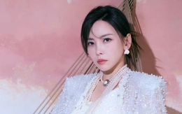 'Chị đẹp' Vu Văn Văn ngất xỉu trên sân khấu, nhập viện khẩn cấp