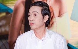 Hoài Linh ở tuổi 56: Không bận tâm cát sê, nhưng chưa thể bỏ sân khấu