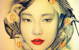 Quiz: Khuyết điểm lớn nhất của bạn là gì?