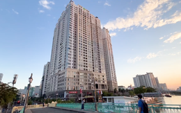 Bà Nguyễn Thị Hồng và Đào Thị Hương Lan bị truy tố vì liên quan sai phạm vụ 39-39B Bến Vân Đồn