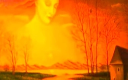 Quiz: Bạn là người giàu tình cảm và sống chân thành