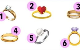 Quiz: Bạn luôn nỗ lực hết mình trong mọi việc?