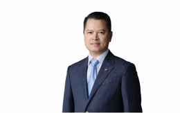 Thị trường chứng khoán