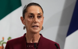 Mexico cam kết tiếp tục gửi dầu sang Cuba trước sức ép từ ông Trump