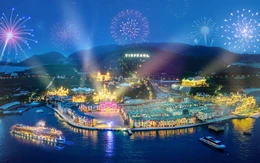 Thị trường chứng khoán