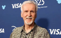 James Cameron cảnh báo thảm họa nếu Netflix thâu tóm Warner Bros.