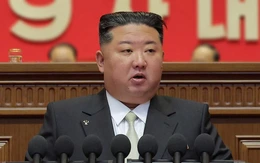 Tin tức thế giới 20-2: Triều Tiên khai mạc Đại hội Đảng; Mỹ  ra tối hậu thư '10-15 ngày' với Iran