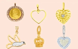 Quiz: Bạn đề cao sự đơn giản, rõ ràng hay là người sáng tạo?