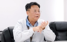 Nhà đầu tư FDI cảm nhận thế nào về môi trường đầu tư Việt Nam?