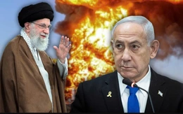 Ông Netanyahu cảnh báo về phản ứng ‘không thể tưởng tượng nổi’ nếu Iran tấn công Israel