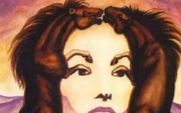 Quiz: Bạn điềm tĩnh hay là người có cá tính mạnh mẽ