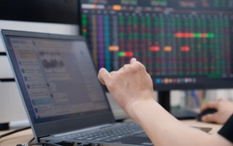 Thị trường chứng khoán