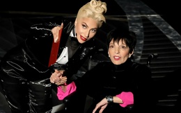 Liza Minnelli cáo buộc Oscar ép bà dùng xe lăn trao giải cùng Lady Gaga