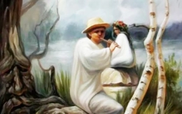 Quiz: Bạn là người thế nào khi yêu?