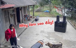 Trang điểm có tí mà suýt 'bỉ ngạn vàng, 3 mũi 900 ngàn'