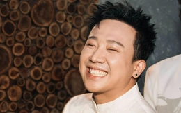 Tranh cãi phim Trấn Thành 'nói hết, kể hết', thiếu ngôn ngữ điện ảnh