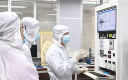 Lần đầu tiên Việt Nam tham gia triển lãm giáo dục khu vực châu Á - Thái Bình Dương