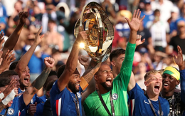 FIFA vẫn nợ tiền từ Club World Cup, các CLB như ngồi trên lửa