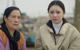 Quỳnh Kool vào vai người chị lam lũ trong 'Bước chân vào đời' lên sóng đầu năm mới