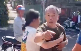 Bắt khẩn cấp chủ quán cơm và đầu bếp đánh nhóm du khách ở Vũng Tàu