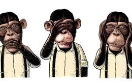 Quiz: Bạn cá tính hay hòa đồng, thông minh