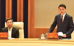 Hải Phòng yêu cầu chấm dứt ngay việc thăm hỏi, lễ hội, chúc Tết đầu năm