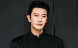 Huỳnh Hiểu Minh thua cờ bạc hơn 1 tỉ tệ ở Macau?