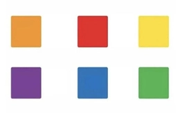 Quiz: Bạn hoạt bát hay là người sôi nổi, tự tin?