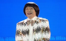 Minh Vương, Thanh Tuấn hát cùng nhau trong ngày đầu xuân, khán giả vỗ tay rần rần