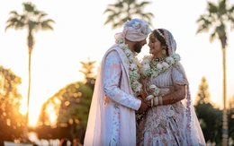 Khánh Hòa hướng tới 'mỏ vàng' du lịch cưới xa xỉ của giới siêu giàu Ấn Độ