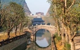 Thị trường chứng khoán