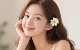 Quiz: Chọn quả bưởi ngọt nhất, hé lộ tin vui sắp đến với bạn