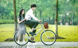 Nam sinh nhồi máu cơ tim sau khi chở hoa khôi lớp